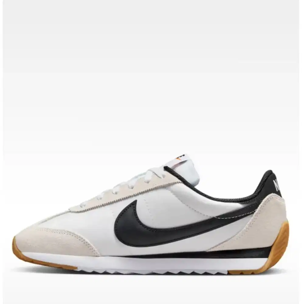 Sepatu nike pacific original