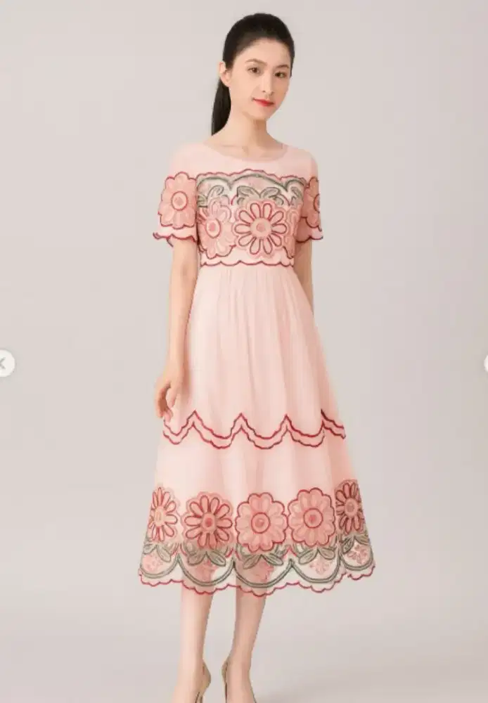 Dicari cepat Penjahit dan serabutan konveksi