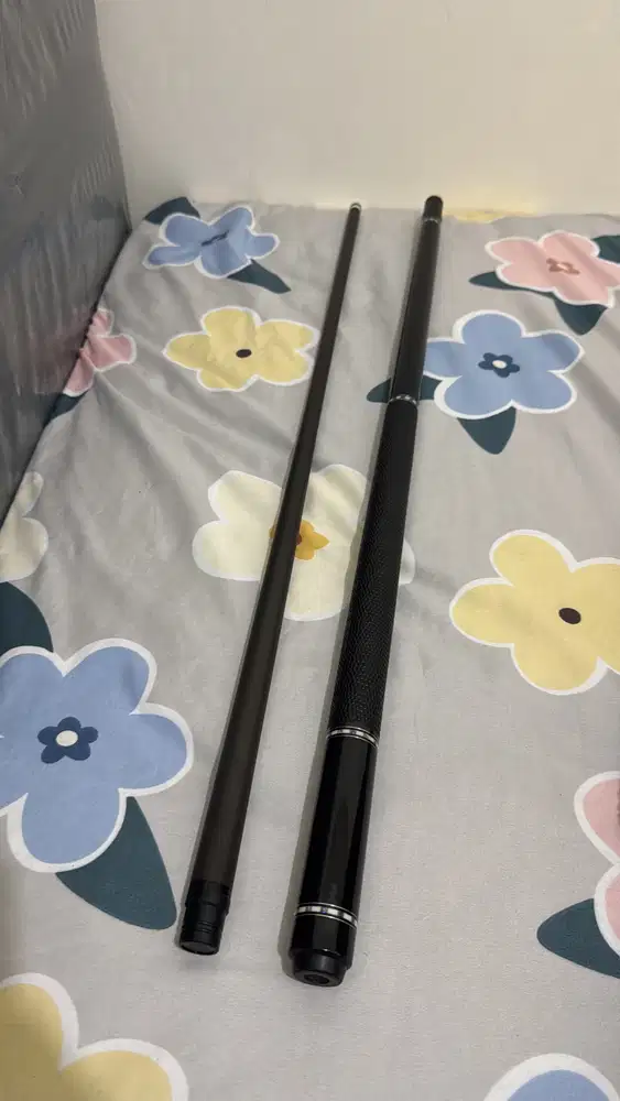 Jual cepat dan murah