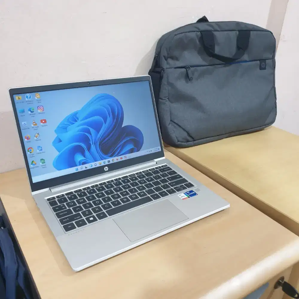 HP PROBOOK 440 G8
