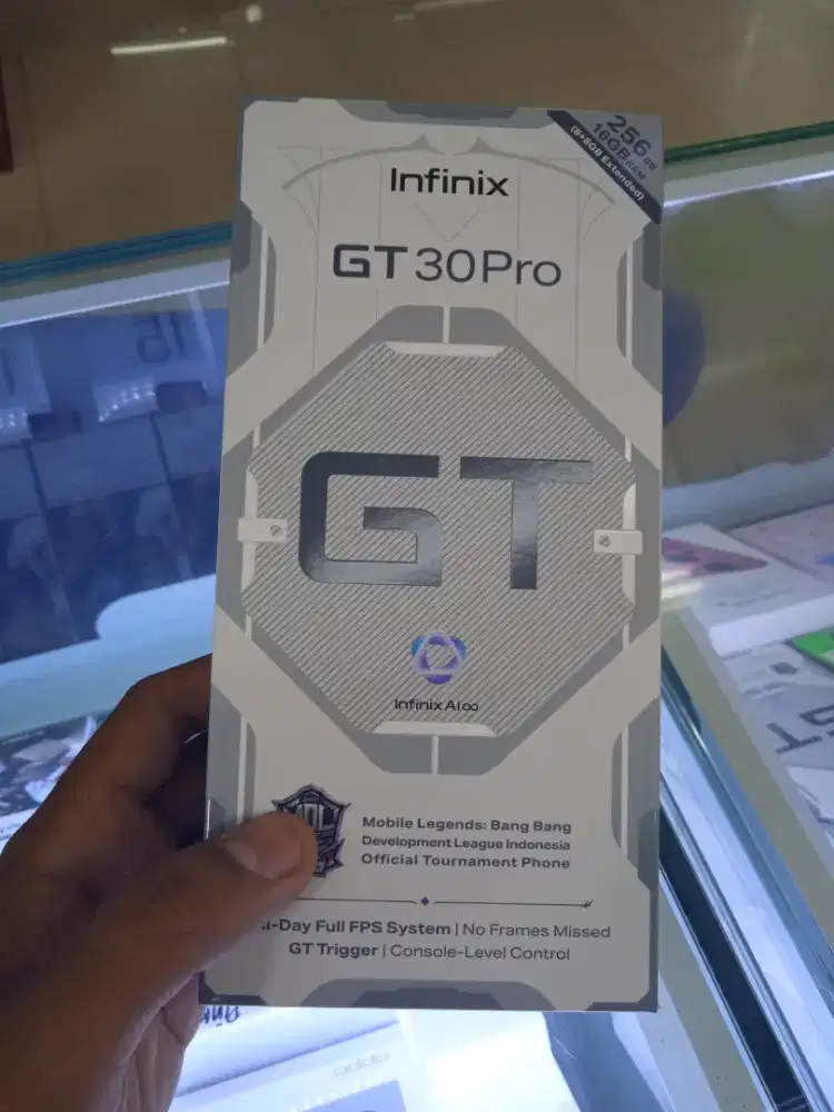 Segampang itu cicilan menggunakan home credit fee 1x cicilan bunga 0%