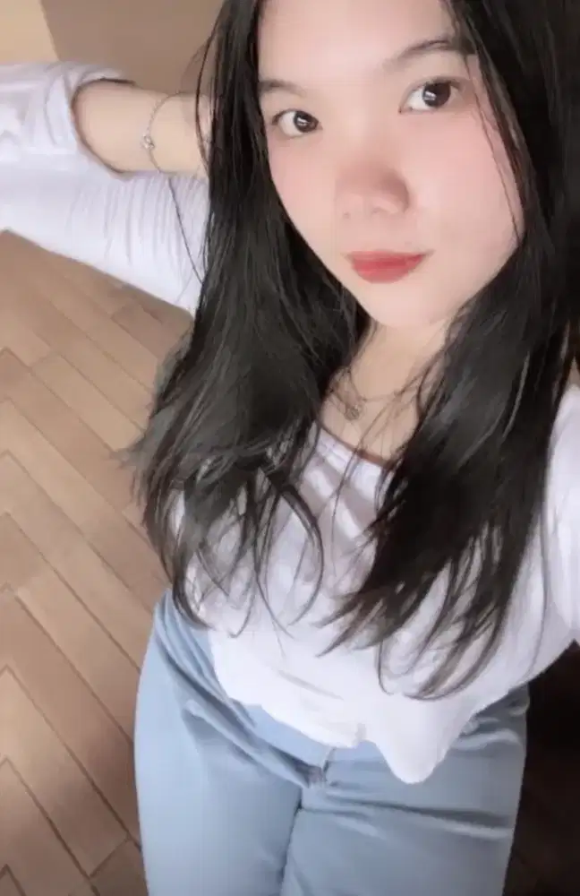 freelance apa aja yang penting bisa di lakukan sambil kuliah