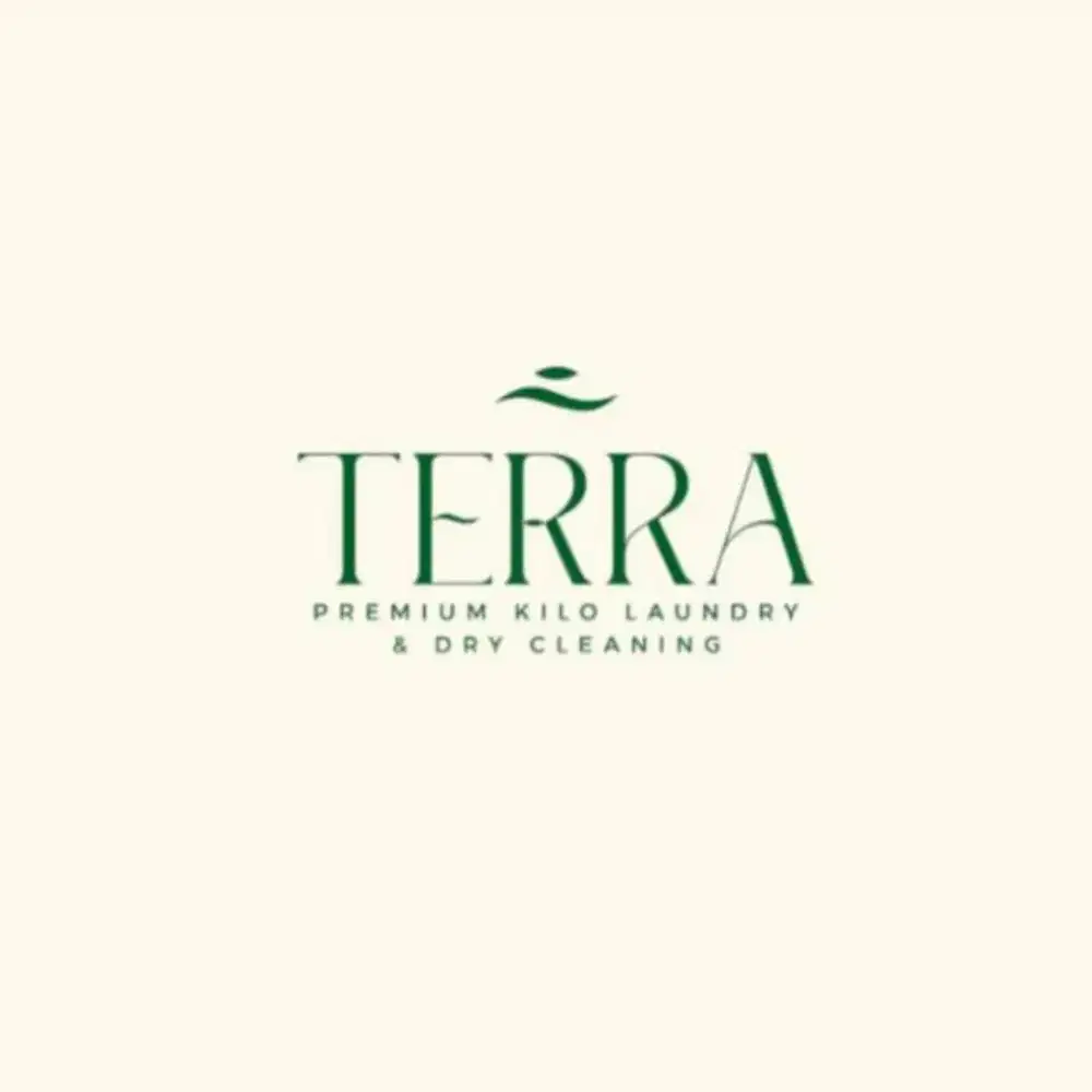 Dibutuhkan Segera Staff Produksi ( Terra Laundry ) - Setrika