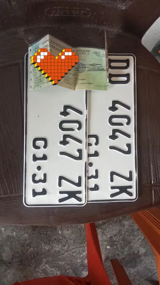 Honda ADV150 Thn 2021 awal