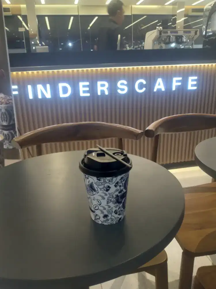 Lowongan Kerja Admind Kasir perempuan untuk di outlet Spa