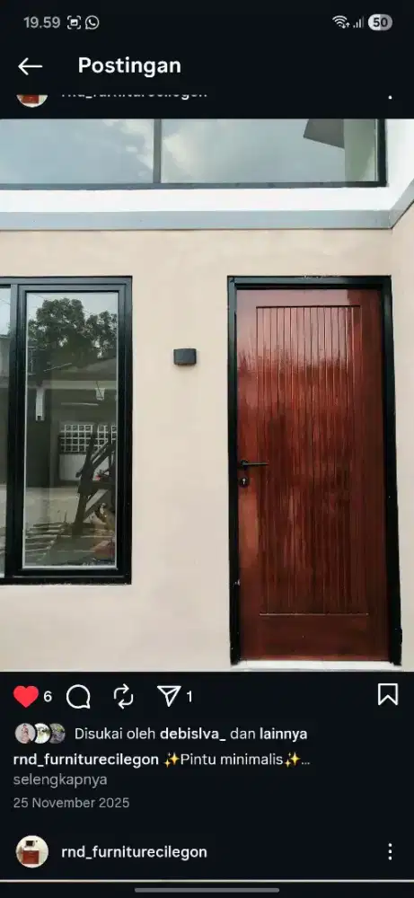 Rnd_furniturecilegon