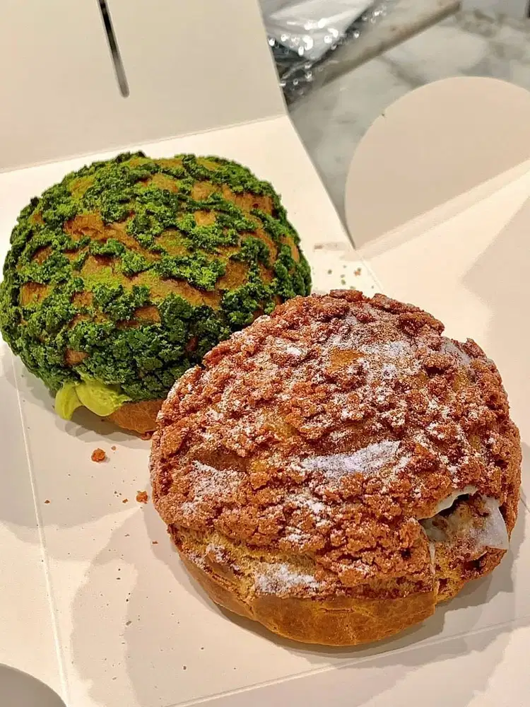 ART untuk bersih-bersih, bisa bergabung secepatnya