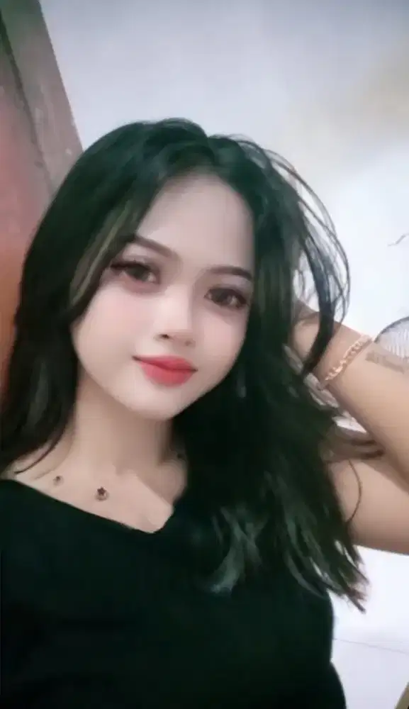 Info lowongan kerja dong kak waiters di club malam