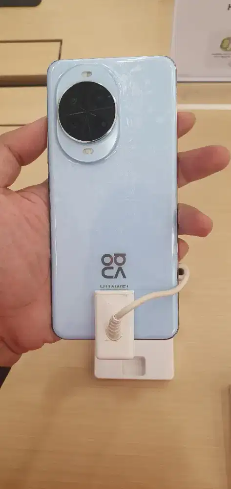 PROMO CICILAN HUAWEI NOVA 14 PRO