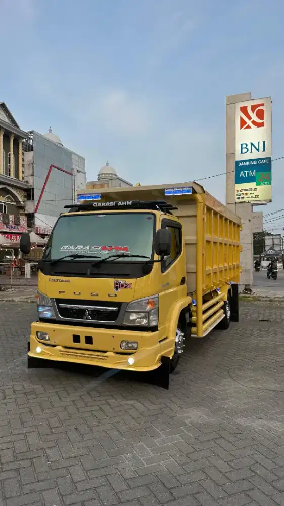 SHDX 2021 (EURO 2) RAJA TERAKHIR!