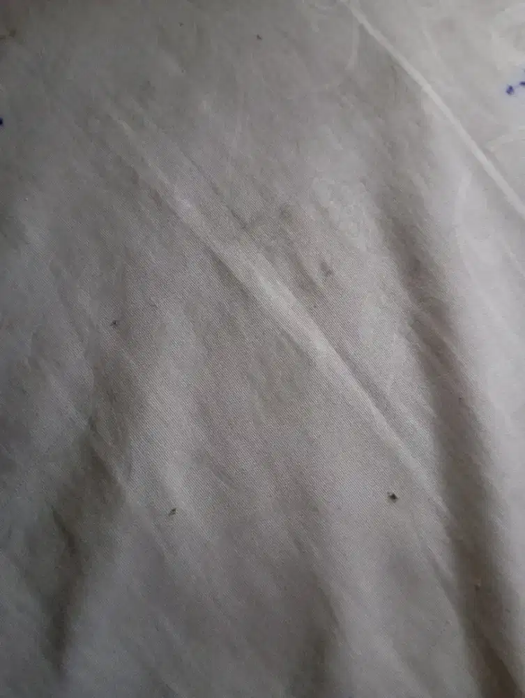 Buat pengurus rumah tangga