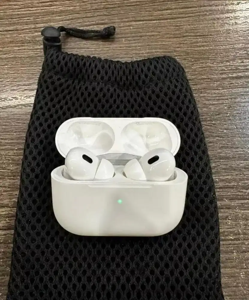 Airpod Pro 2 (Ori)