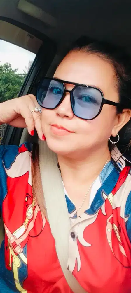 Butuh pekerjaan bisa supir mobil manual dan metix