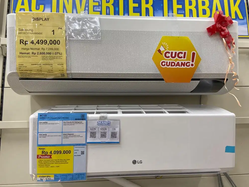 Cicilan mudah dan murah pakai akulaku paylater