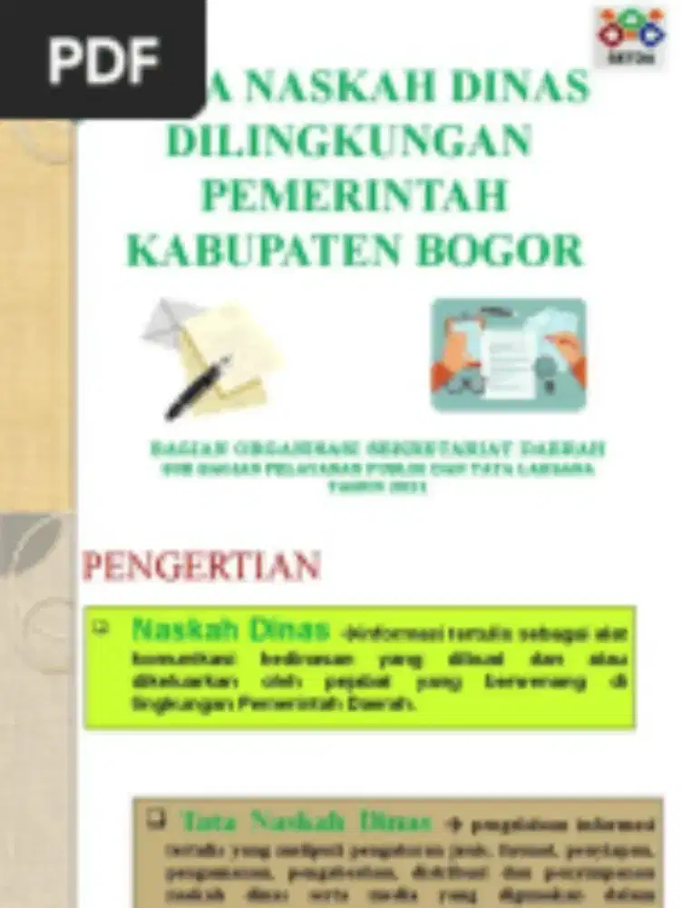 Biro jasa dokumen bersa.a