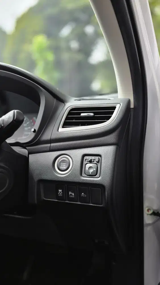 Mitsubishi Pajero Sport 2022 Diesel