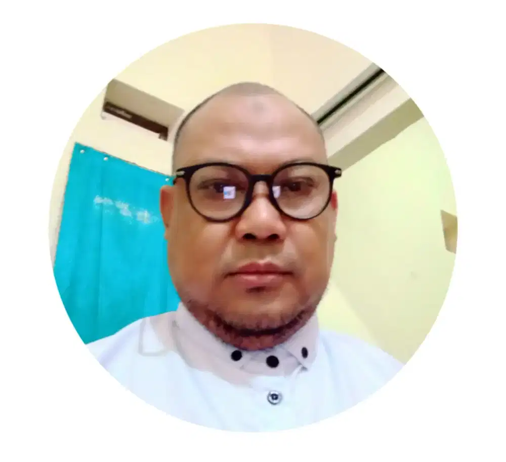 SERIUS PENCARI KERJA