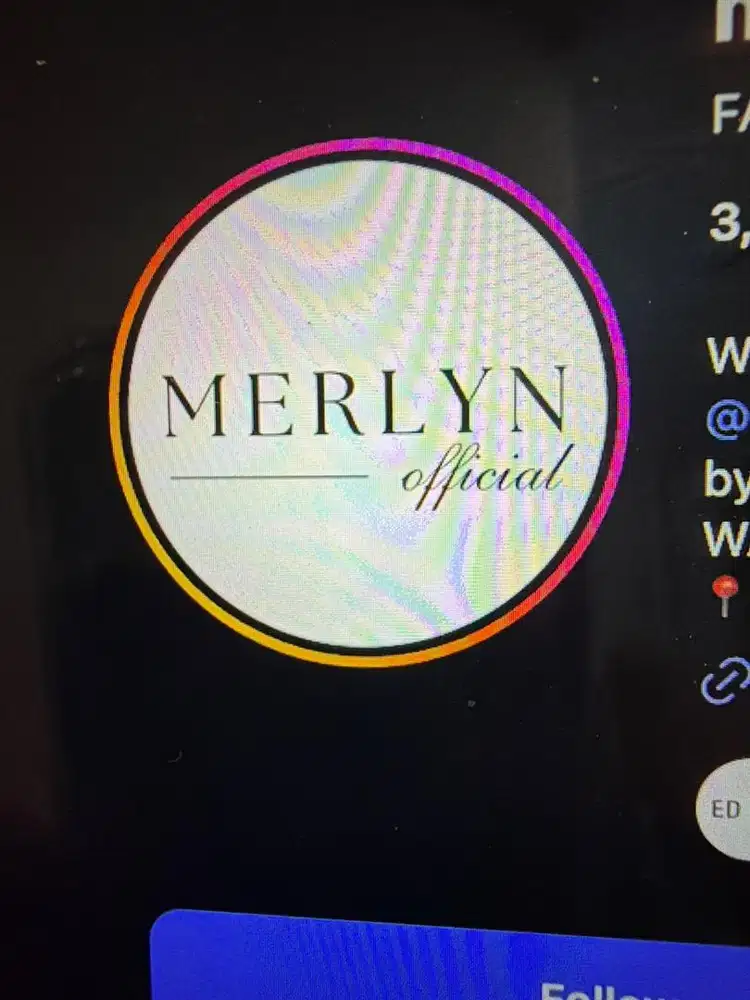 DiButuhkan admin dan terapis