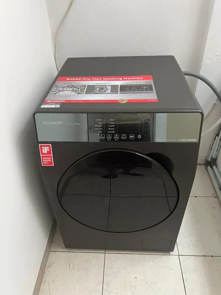 Di jual cepat kondisi mulus