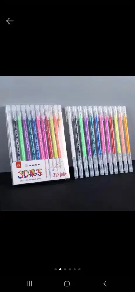 Dicari Art serabutan