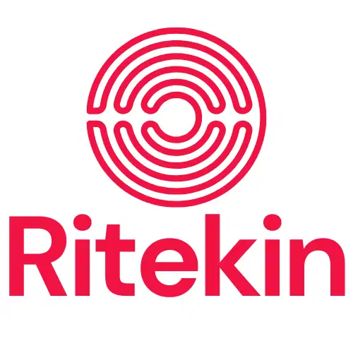 Mechanical & HVAC Supervisor