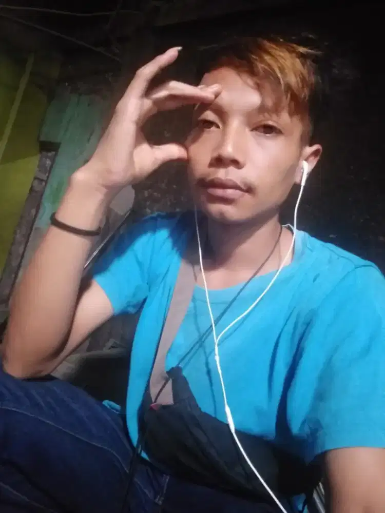 Info Loker sekitar bandung