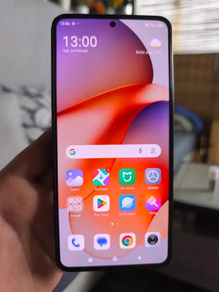 Xiaomi 13t 5g 12/256gb