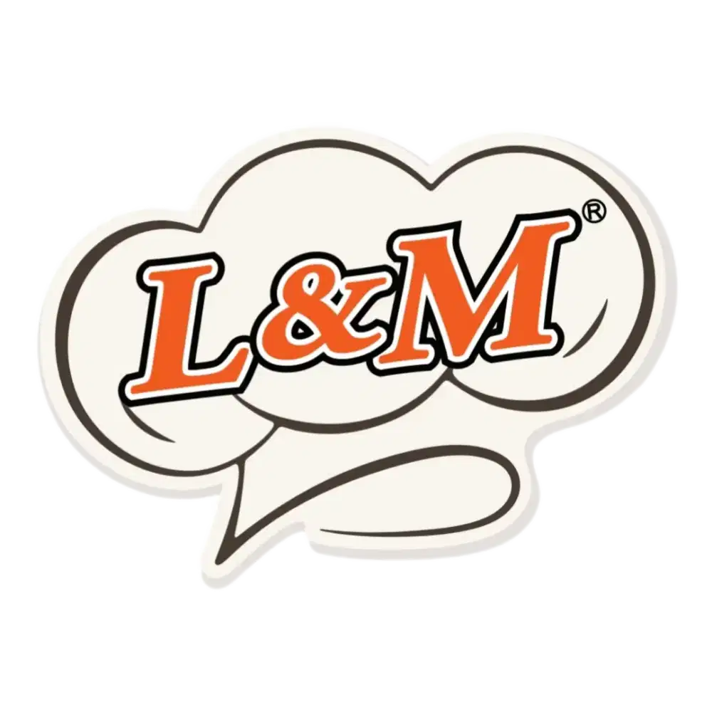 DICARI CEPAT RIDER NASI BAKAR