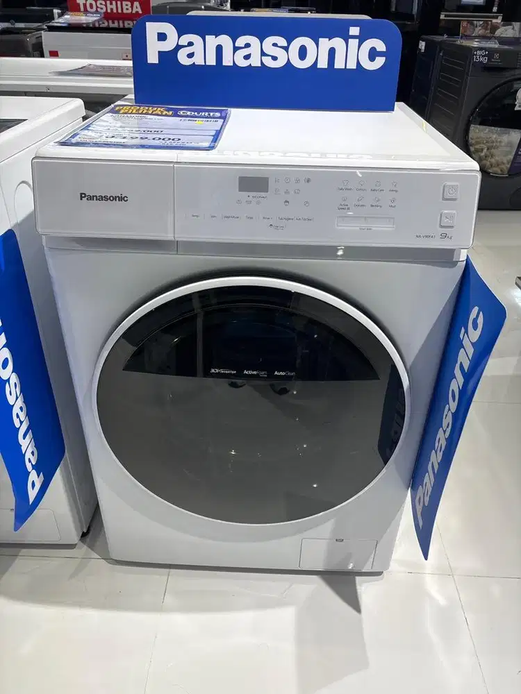 CICILAN 0% BY KREDIVO