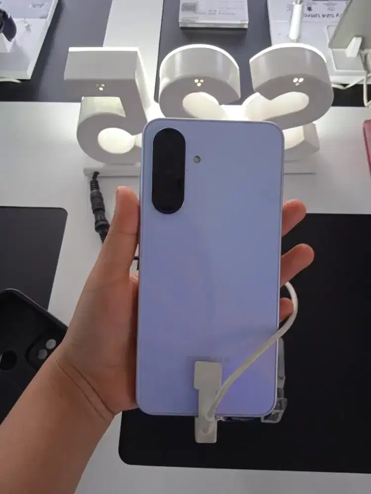 CICILAN SAMSUNG TANPA DP