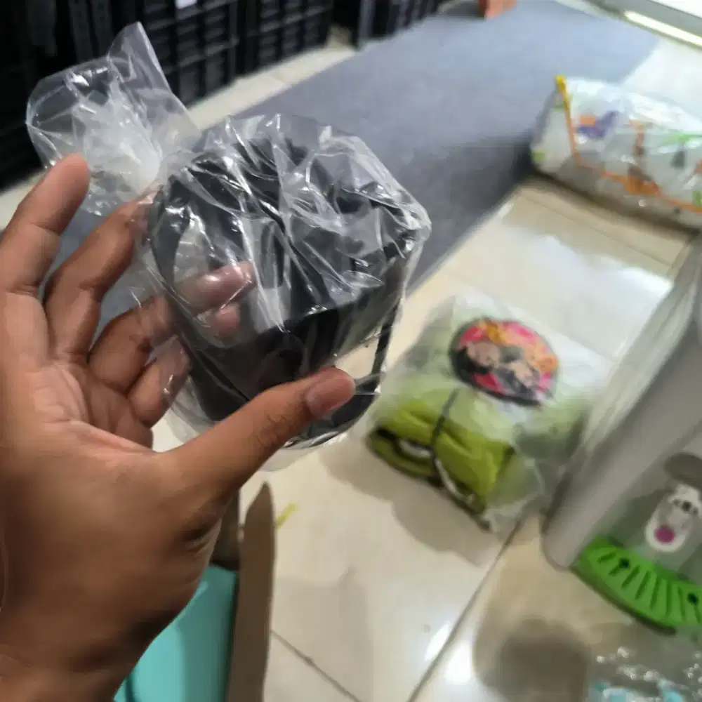 Botol stroller anak bayi balita