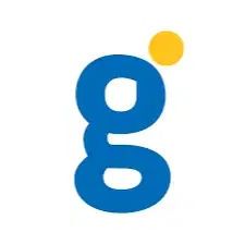 FREELANCE TUTOR/PENGAJAR