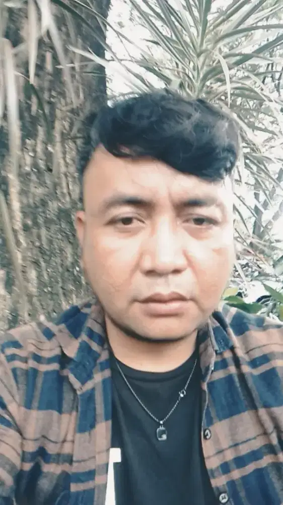 Mencari loker DRIVER PRIBADI/KANTOR