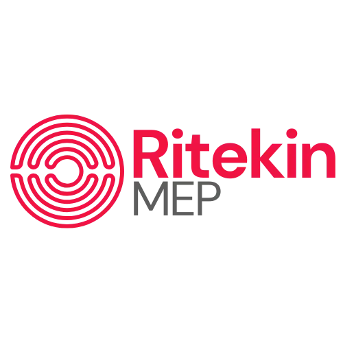 Civil Engineering Supervisor