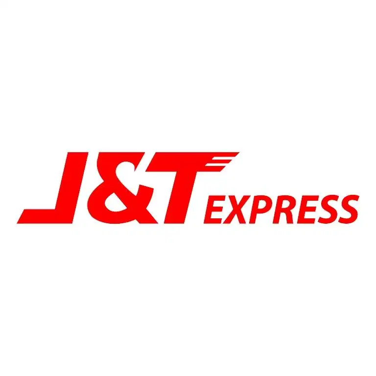Lowongan Kerja posisi Kurir Ekspedisi J&T Express Depok