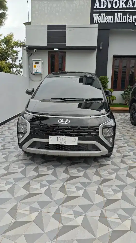 stargazer 1.5 prime matic 2022