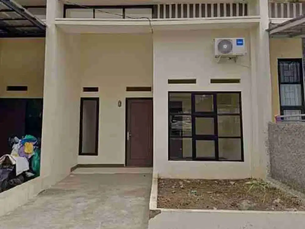 1Lantai spesifikasi 2Lantai Istimewa