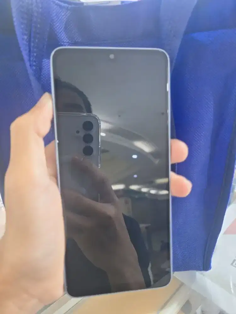 Samsung A33 5G 8/128