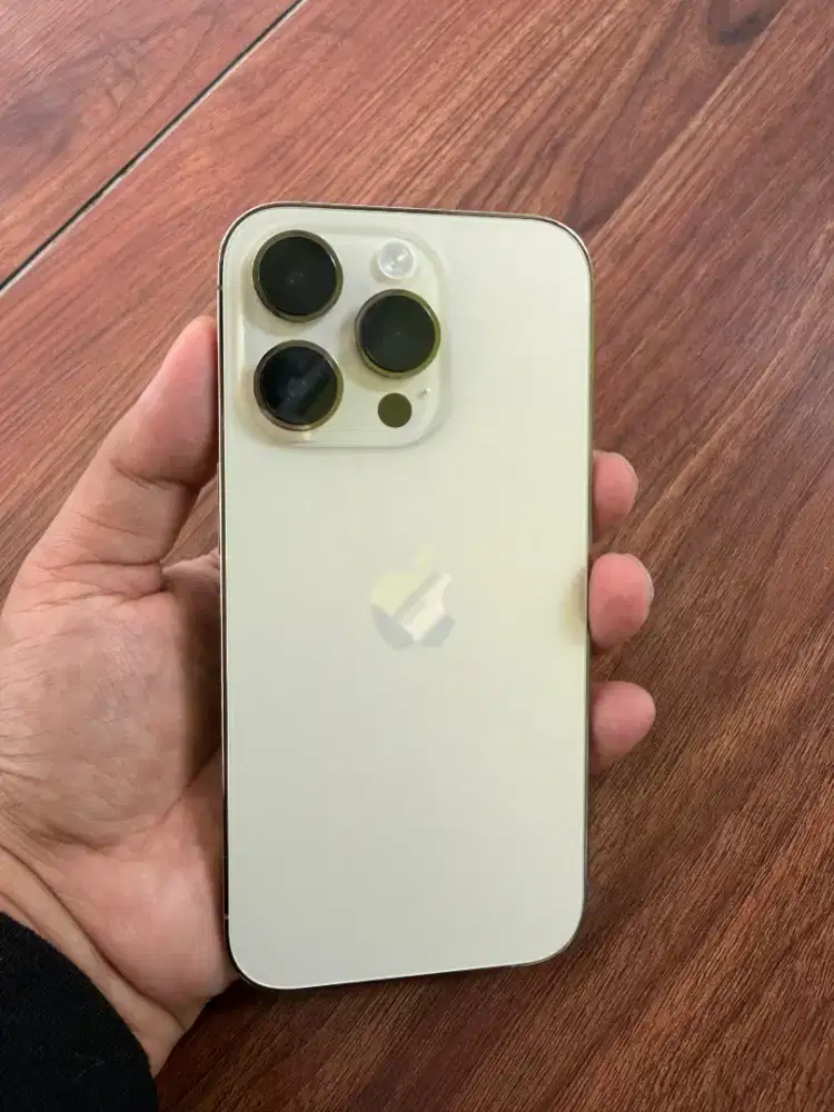 Iphone 14 pro 128 ibox