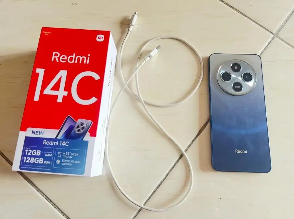 JUAL Atau Tukar Tambah dengan Infinix Smart 10/Plus