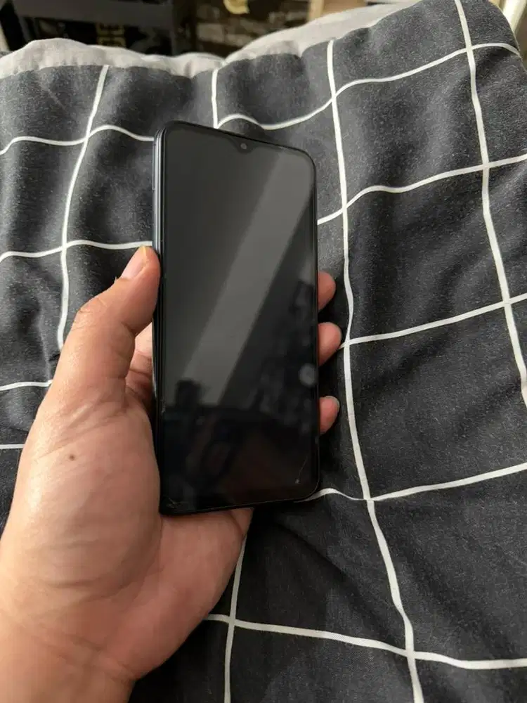 Di Jual Samsung A24 Mulus 95%