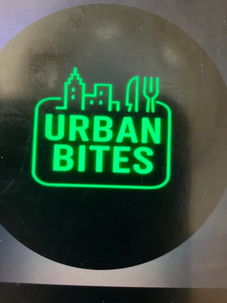 Dicari cook dan helper untuk kelapa gading dam agora mall