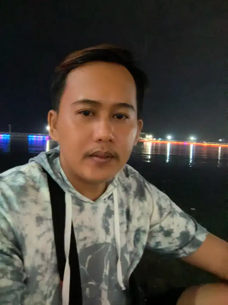 Siap kerja serabutan