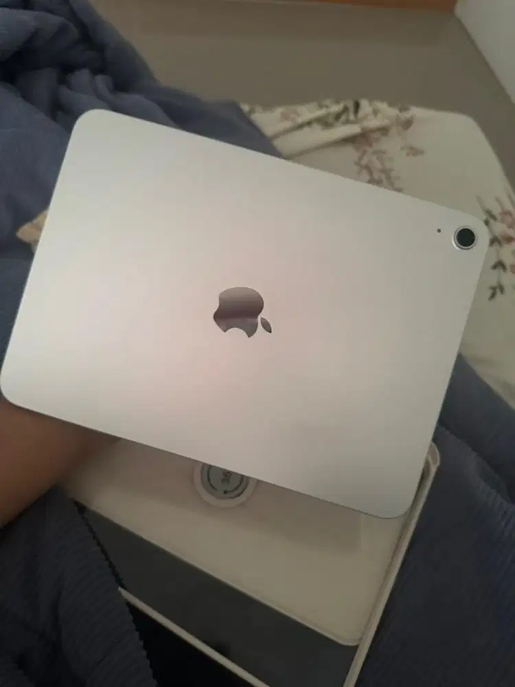 ipad gen 11 128 gb
