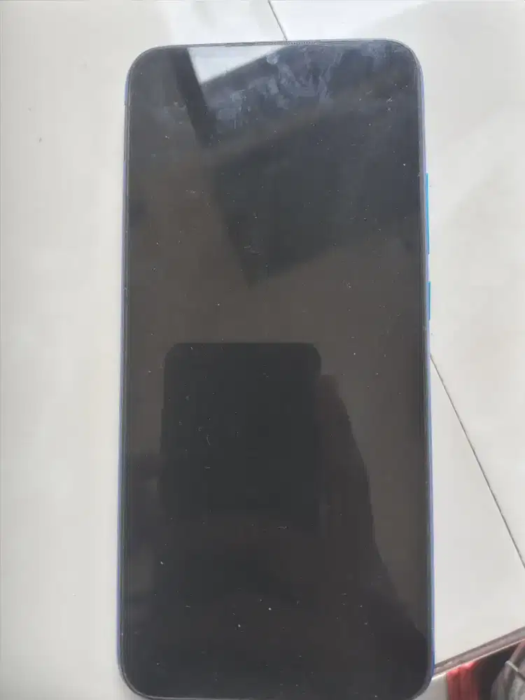 Redmi 9c Ram 3/32 Gb