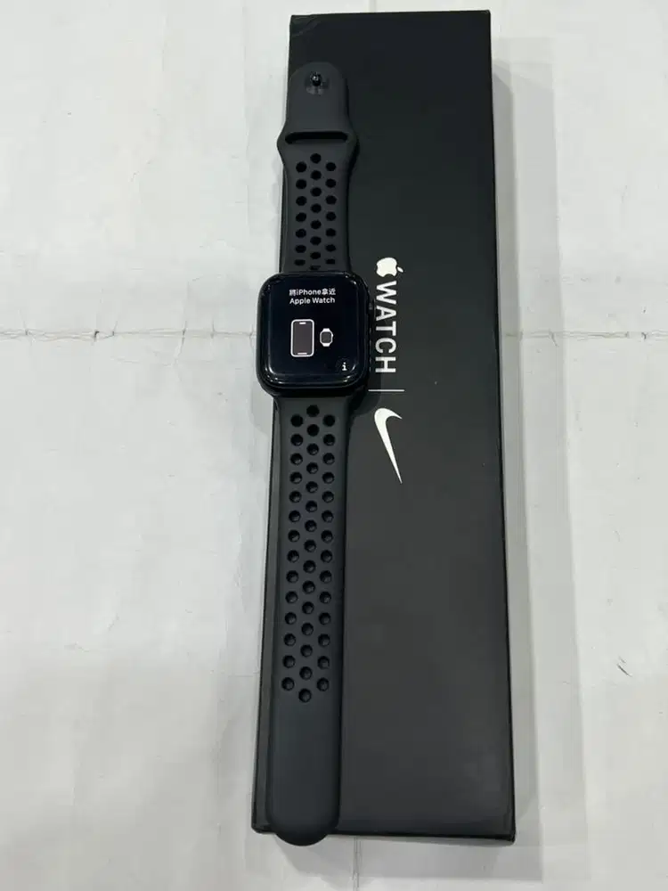 Apple watch 7 45.mm