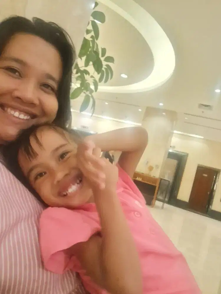 Jasa Admin Online| Data Entry | Input Produk Fast dan Rapi