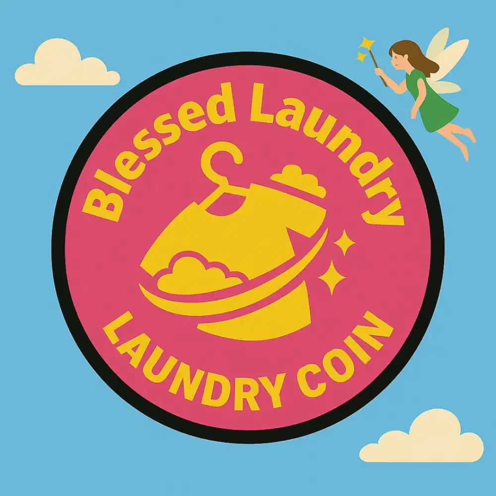 DIBUTUHKAN KARYAWAN LAUNDRY