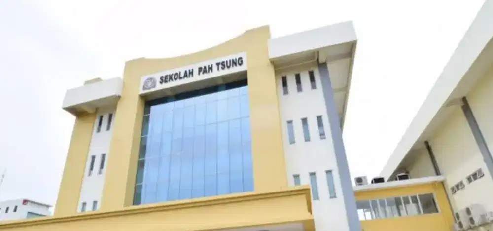 Dicari tukang masak wanita 24-35 tahun biasa kerja di kantin