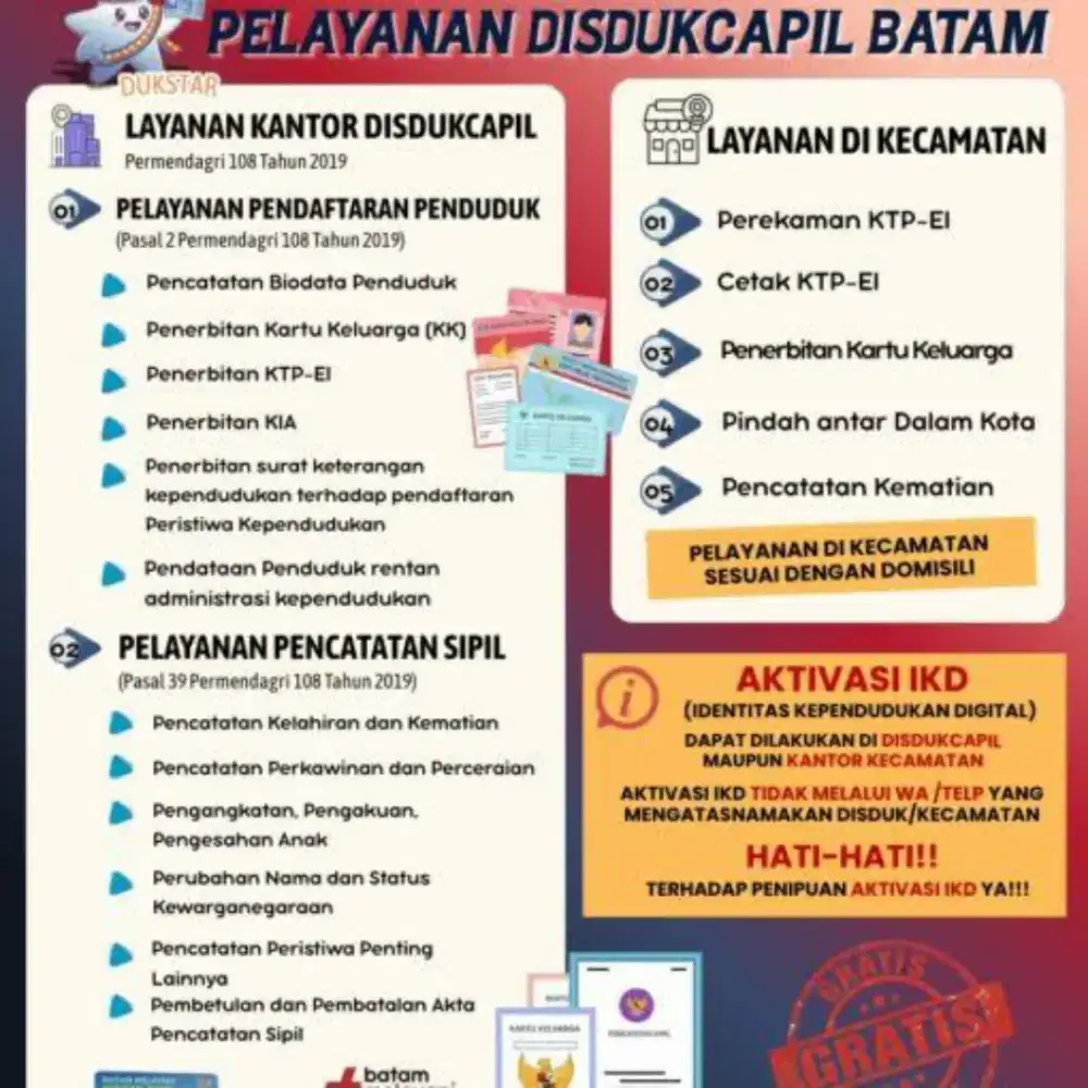 Biro jasa dokumen keagungan